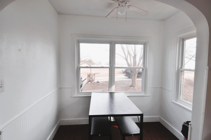 525 CHURCH, GERMAN VALLEY, Illinois 61039, 3 Bedrooms Bedrooms, ,1 BathroomBathrooms,House,For Sale,CHURCH,202601050