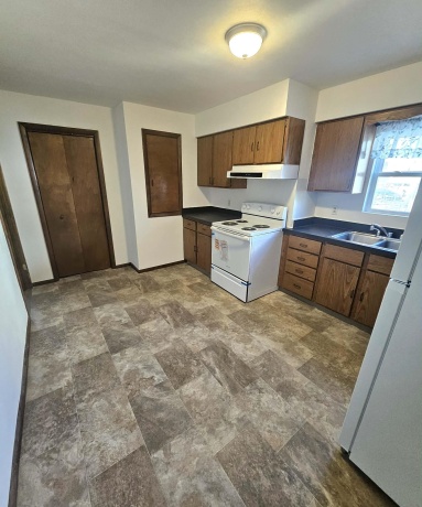 828 9th, BELOIT, Wisconsin 53511, 6 Bedrooms Bedrooms, ,2 BathroomsBathrooms,House,For Sale,9th,202601051