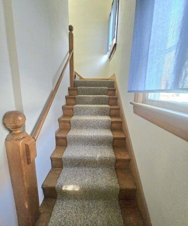 828 9th, BELOIT, Wisconsin 53511, 6 Bedrooms Bedrooms, ,2 BathroomsBathrooms,House,For Sale,9th,202601051