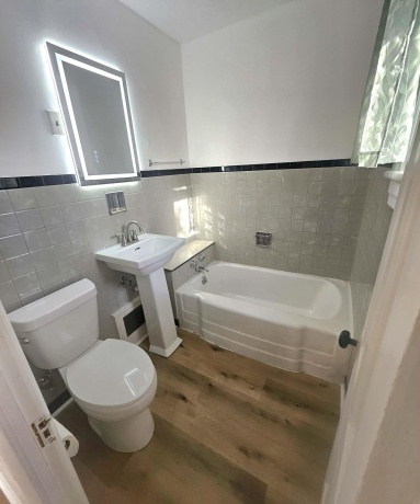 828 9th, BELOIT, Wisconsin 53511, 6 Bedrooms Bedrooms, ,2 BathroomsBathrooms,House,For Sale,9th,202601051