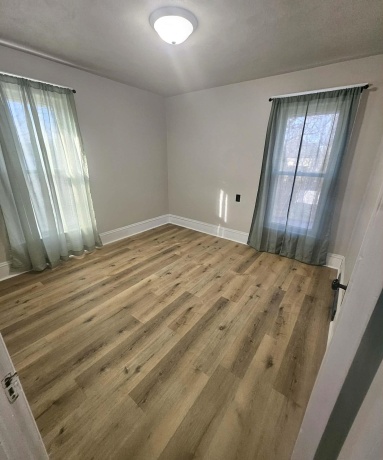 828 9th, BELOIT, Wisconsin 53511, 6 Bedrooms Bedrooms, ,2 BathroomsBathrooms,House,For Sale,9th,202601051