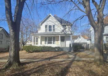 828 9th, BELOIT, Wisconsin 53511, 6 Bedrooms Bedrooms, ,2 BathroomsBathrooms,House,For Sale,9th,202601051