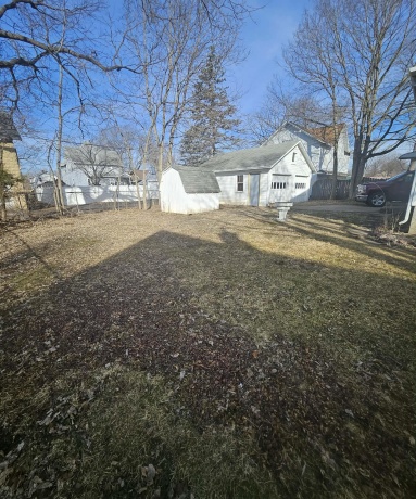 828 9th, BELOIT, Wisconsin 53511, 6 Bedrooms Bedrooms, ,2 BathroomsBathrooms,House,For Sale,9th,202601051