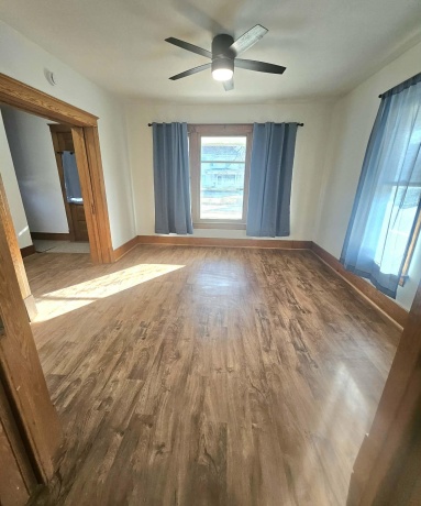 828 9th, BELOIT, Wisconsin 53511, 6 Bedrooms Bedrooms, ,2 BathroomsBathrooms,House,For Sale,9th,202601051