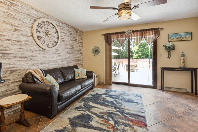 1934 Philip, DIXON, Illinois 61021, 4 Bedrooms Bedrooms, ,2 BathroomsBathrooms,House,For Sale,Philip,202601053