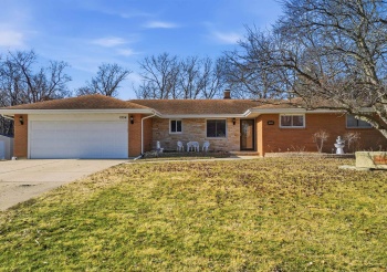 1934 Philip, DIXON, Illinois 61021, 4 Bedrooms Bedrooms, ,2 BathroomsBathrooms,House,For Sale,Philip,202601053