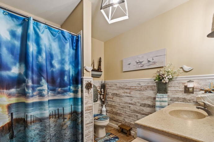 1934 Philip, DIXON, Illinois 61021, 4 Bedrooms Bedrooms, ,2 BathroomsBathrooms,House,For Sale,Philip,202601053