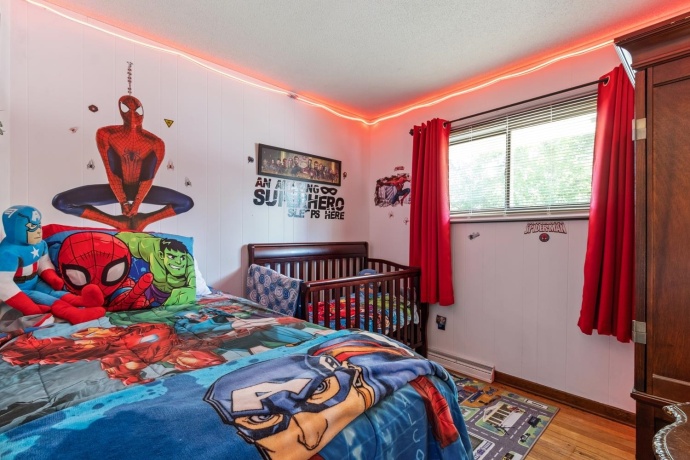 1934 Philip, DIXON, Illinois 61021, 4 Bedrooms Bedrooms, ,2 BathroomsBathrooms,House,For Sale,Philip,202601053