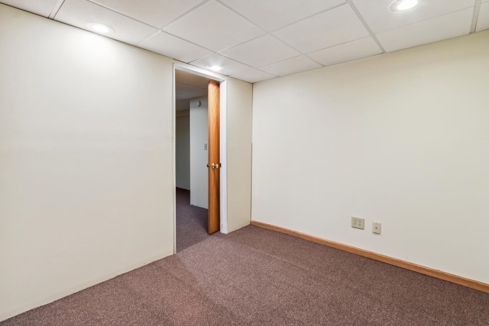 1934 Philip, DIXON, Illinois 61021, 4 Bedrooms Bedrooms, ,2 BathroomsBathrooms,House,For Sale,Philip,202601053