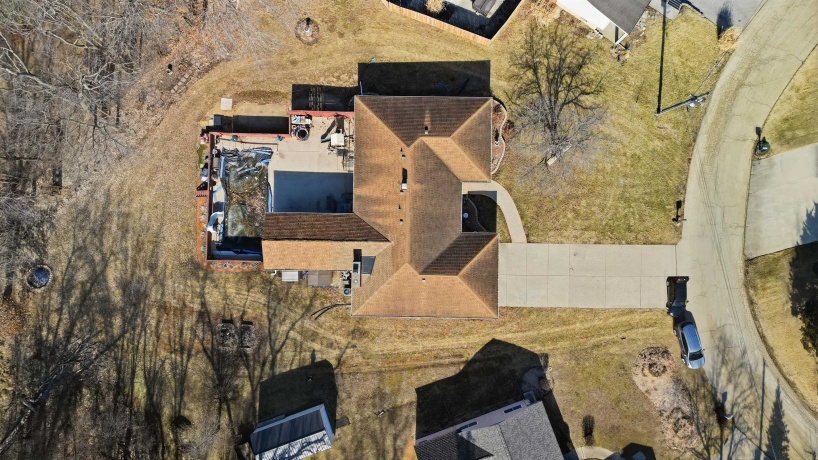 1934 Philip, DIXON, Illinois 61021, 4 Bedrooms Bedrooms, ,2 BathroomsBathrooms,House,For Sale,Philip,202601053