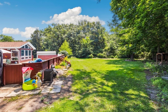 1934 Philip, DIXON, Illinois 61021, 4 Bedrooms Bedrooms, ,2 BathroomsBathrooms,House,For Sale,Philip,202601053