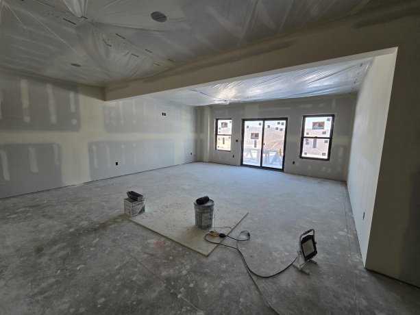 21-51 Marina, LAKE CARROLL, Illinois 61046, 5 Bedrooms Bedrooms, ,3 BathroomsBathrooms,House,For Sale,Marina,202601054