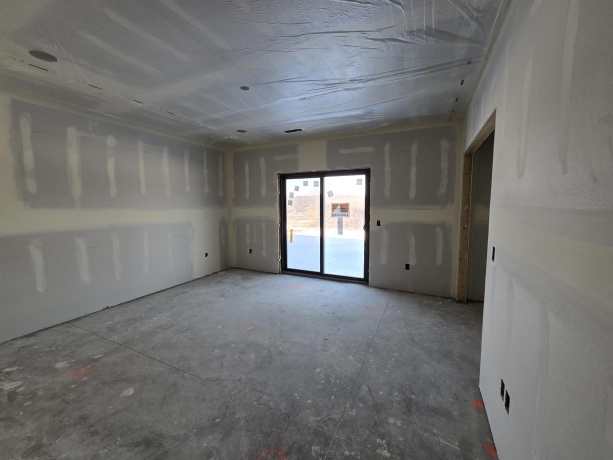 21-51 Marina, LAKE CARROLL, Illinois 61046, 5 Bedrooms Bedrooms, ,3 BathroomsBathrooms,House,For Sale,Marina,202601054