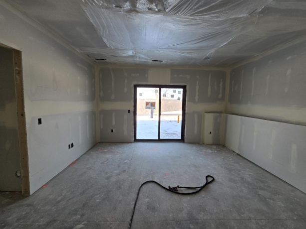 21-51 Marina, LAKE CARROLL, Illinois 61046, 5 Bedrooms Bedrooms, ,3 BathroomsBathrooms,House,For Sale,Marina,202601054