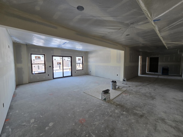 21-51 Marina, LAKE CARROLL, Illinois 61046, 5 Bedrooms Bedrooms, ,3 BathroomsBathrooms,House,For Sale,Marina,202601054