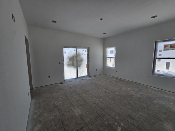 21-51 Marina, LAKE CARROLL, Illinois 61046, 5 Bedrooms Bedrooms, ,3 BathroomsBathrooms,House,For Sale,Marina,202601054