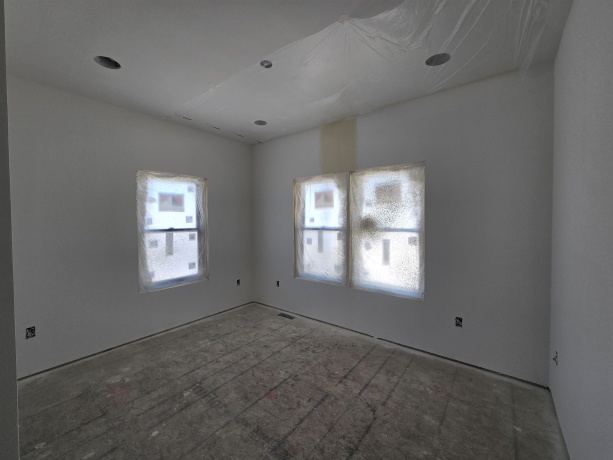 21-51 Marina, LAKE CARROLL, Illinois 61046, 5 Bedrooms Bedrooms, ,3 BathroomsBathrooms,House,For Sale,Marina,202601054