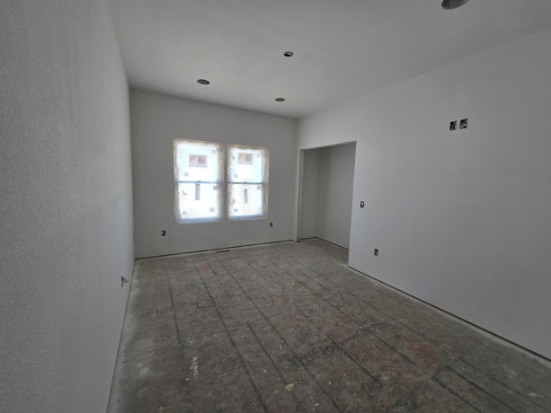 21-51 Marina, LAKE CARROLL, Illinois 61046, 5 Bedrooms Bedrooms, ,3 BathroomsBathrooms,House,For Sale,Marina,202601054