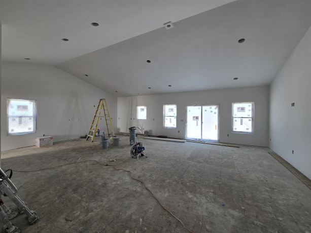 21-51 Marina, LAKE CARROLL, Illinois 61046, 5 Bedrooms Bedrooms, ,3 BathroomsBathrooms,House,For Sale,Marina,202601054