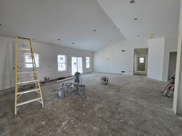 21-51 Marina, LAKE CARROLL, Illinois 61046, 5 Bedrooms Bedrooms, ,3 BathroomsBathrooms,House,For Sale,Marina,202601054