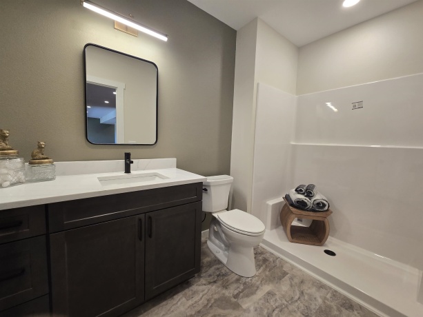 21-51 Marina, LAKE CARROLL, Illinois 61046, 5 Bedrooms Bedrooms, ,3 BathroomsBathrooms,House,For Sale,Marina,202601054