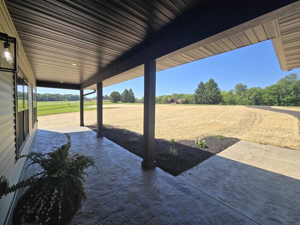 21-51 Marina, LAKE CARROLL, Illinois 61046, 5 Bedrooms Bedrooms, ,3 BathroomsBathrooms,House,For Sale,Marina,202601054