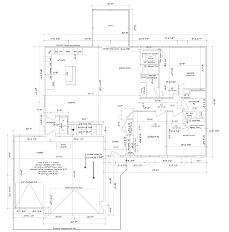 21-51 Marina, LAKE CARROLL, Illinois 61046, 5 Bedrooms Bedrooms, ,3 BathroomsBathrooms,House,For Sale,Marina,202601054