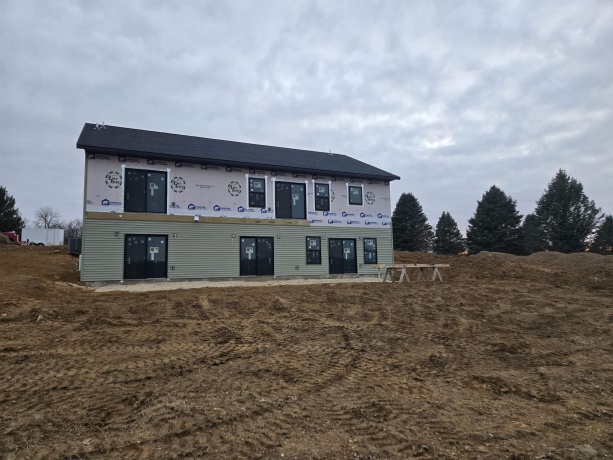 21-51 Marina, LAKE CARROLL, Illinois 61046, 5 Bedrooms Bedrooms, ,3 BathroomsBathrooms,House,For Sale,Marina,202601054