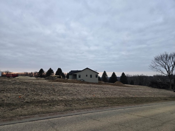 21-51 Marina, LAKE CARROLL, Illinois 61046, 5 Bedrooms Bedrooms, ,3 BathroomsBathrooms,House,For Sale,Marina,202601054