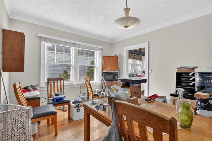 2315 Lawndale, ROCKFORD, Illinois 61103, 4 Bedrooms Bedrooms, ,1 BathroomBathrooms,House,For Sale,Lawndale,202601055