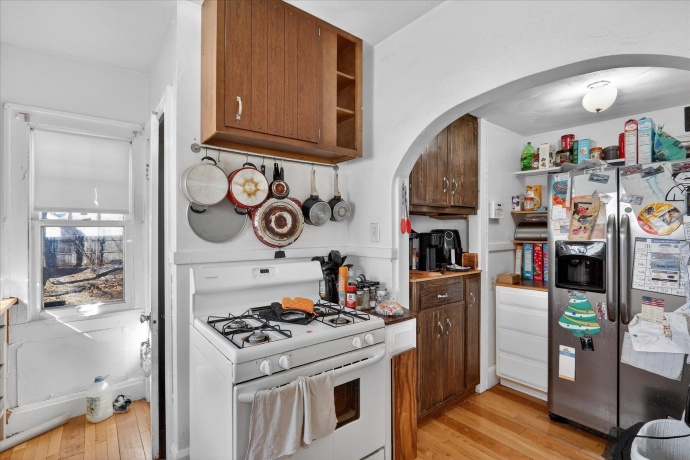 2315 Lawndale, ROCKFORD, Illinois 61103, 4 Bedrooms Bedrooms, ,1 BathroomBathrooms,House,For Sale,Lawndale,202601055