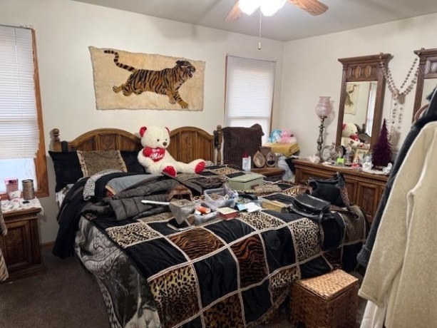 223 A Oakwood, Oglesby, Illinois 61348, 2 Bedrooms Bedrooms, ,2 BathroomsBathrooms,Condominium,For Sale,Oakwood,202601056