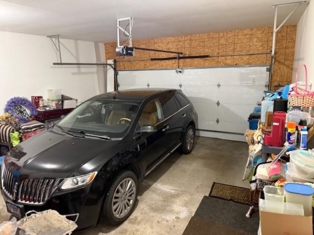 223 A Oakwood, Oglesby, Illinois 61348, 2 Bedrooms Bedrooms, ,2 BathroomsBathrooms,Condominium,For Sale,Oakwood,202601056