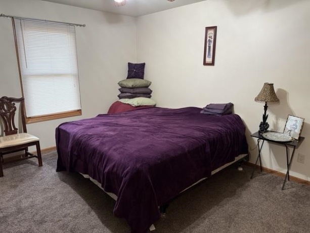 223 A Oakwood, Oglesby, Illinois 61348, 2 Bedrooms Bedrooms, ,2 BathroomsBathrooms,Condominium,For Sale,Oakwood,202601056