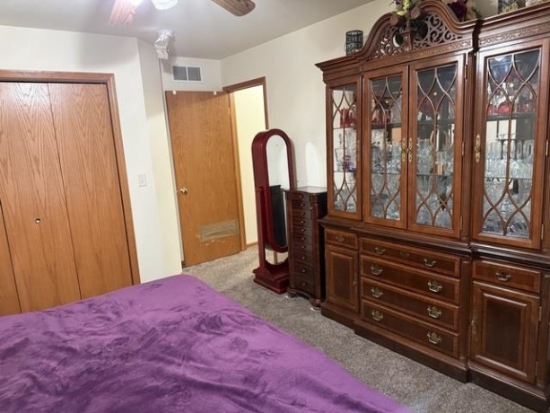 223 A Oakwood, Oglesby, Illinois 61348, 2 Bedrooms Bedrooms, ,2 BathroomsBathrooms,Condominium,For Sale,Oakwood,202601056