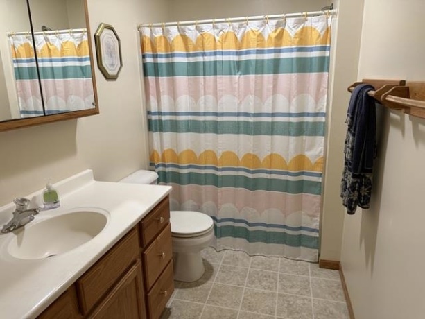 223 A Oakwood, Oglesby, Illinois 61348, 2 Bedrooms Bedrooms, ,2 BathroomsBathrooms,Condominium,For Sale,Oakwood,202601056