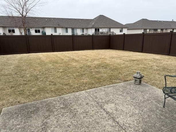 223 A Oakwood, Oglesby, Illinois 61348, 2 Bedrooms Bedrooms, ,2 BathroomsBathrooms,Condominium,For Sale,Oakwood,202601056