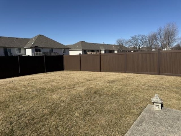 223 A Oakwood, Oglesby, Illinois 61348, 2 Bedrooms Bedrooms, ,2 BathroomsBathrooms,Condominium,For Sale,Oakwood,202601056