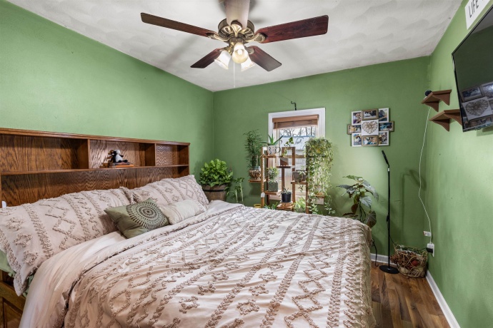 701 Salmon, SOUTH BELOIT, Illinois 61080, 3 Bedrooms Bedrooms, ,1 BathroomBathrooms,House,For Sale,Salmon,202600865