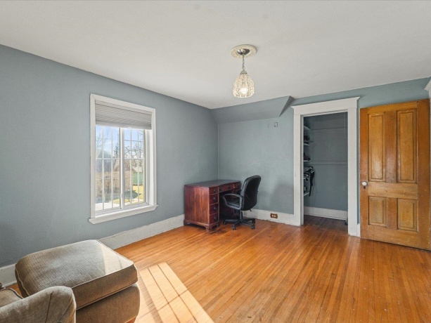 501 Howard, DURAND, Illinois 61024, 3 Bedrooms Bedrooms, ,2 BathroomsBathrooms,House,For Sale,Howard,202601057