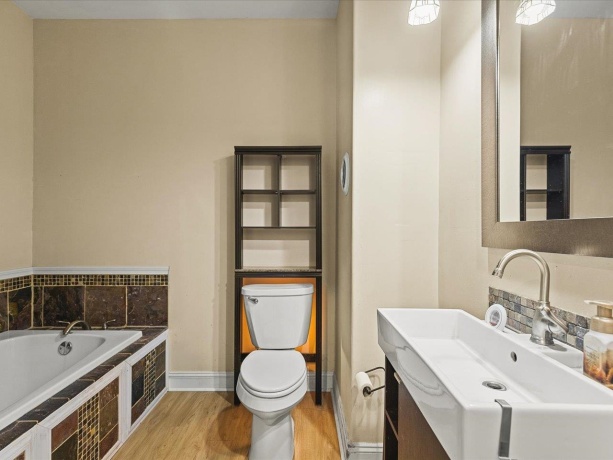 501 Howard, DURAND, Illinois 61024, 3 Bedrooms Bedrooms, ,2 BathroomsBathrooms,House,For Sale,Howard,202601057