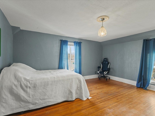 501 Howard, DURAND, Illinois 61024, 3 Bedrooms Bedrooms, ,2 BathroomsBathrooms,House,For Sale,Howard,202601057