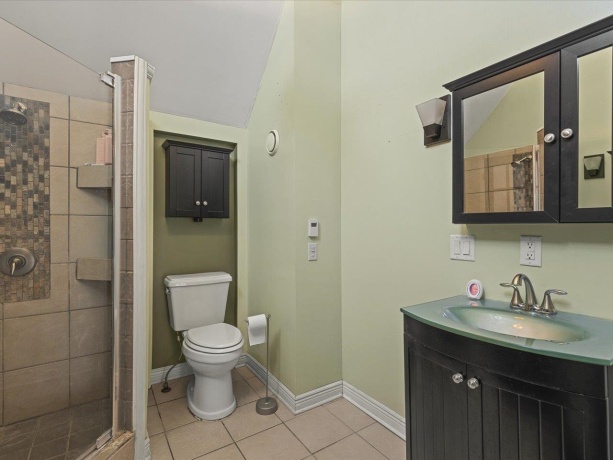 501 Howard, DURAND, Illinois 61024, 3 Bedrooms Bedrooms, ,2 BathroomsBathrooms,House,For Sale,Howard,202601057