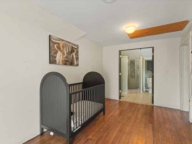 501 Howard, DURAND, Illinois 61024, 3 Bedrooms Bedrooms, ,2 BathroomsBathrooms,House,For Sale,Howard,202601057