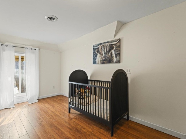 501 Howard, DURAND, Illinois 61024, 3 Bedrooms Bedrooms, ,2 BathroomsBathrooms,House,For Sale,Howard,202601057