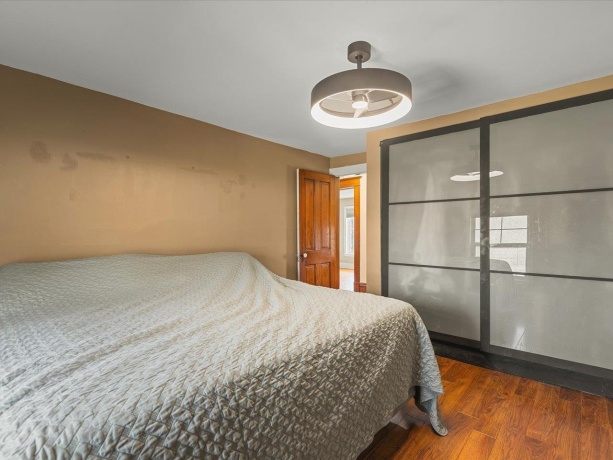 501 Howard, DURAND, Illinois 61024, 3 Bedrooms Bedrooms, ,2 BathroomsBathrooms,House,For Sale,Howard,202601057