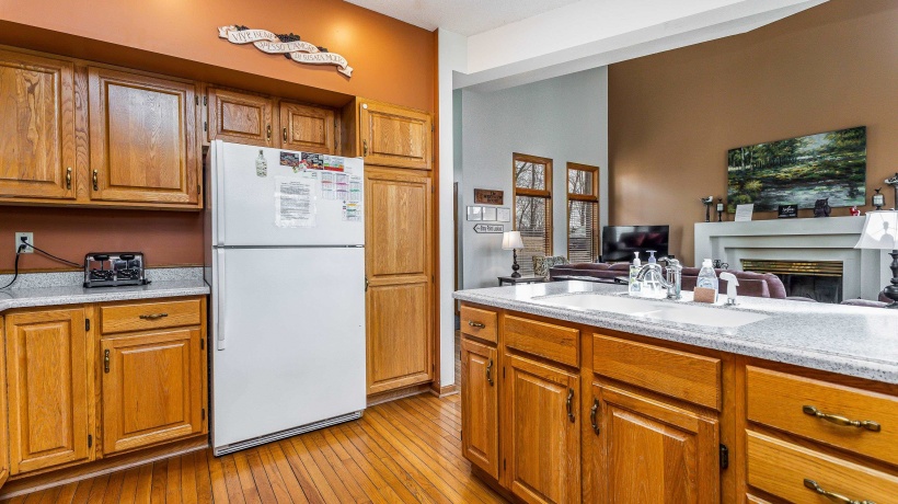 1 Westview, GALENA, Illinois 61036, 4 Bedrooms Bedrooms, ,5 BathroomsBathrooms,House,For Sale,Westview,202601059