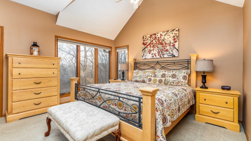 1 Westview, GALENA, Illinois 61036, 4 Bedrooms Bedrooms, ,5 BathroomsBathrooms,House,For Sale,Westview,202601059