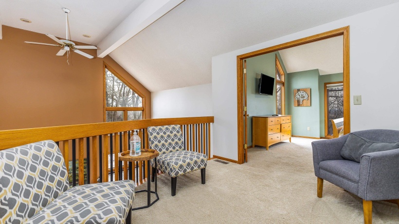 1 Westview, GALENA, Illinois 61036, 4 Bedrooms Bedrooms, ,5 BathroomsBathrooms,House,For Sale,Westview,202601059