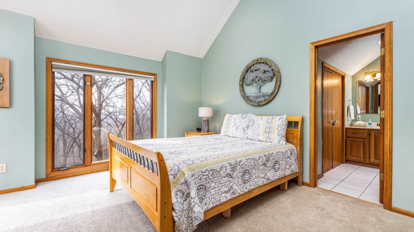 1 Westview, GALENA, Illinois 61036, 4 Bedrooms Bedrooms, ,5 BathroomsBathrooms,House,For Sale,Westview,202601059